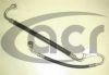 FORD 1062526 High-/Low Pressure Line, air conditioning